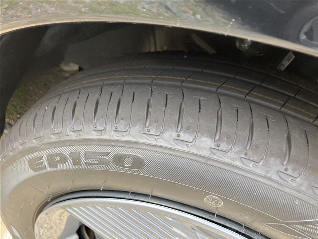 【お車の保証】当店の在庫車には全て保証が付いております！最長10年保証プランもございますので、購入後も安心してカーライフを楽しんでいただけます♪