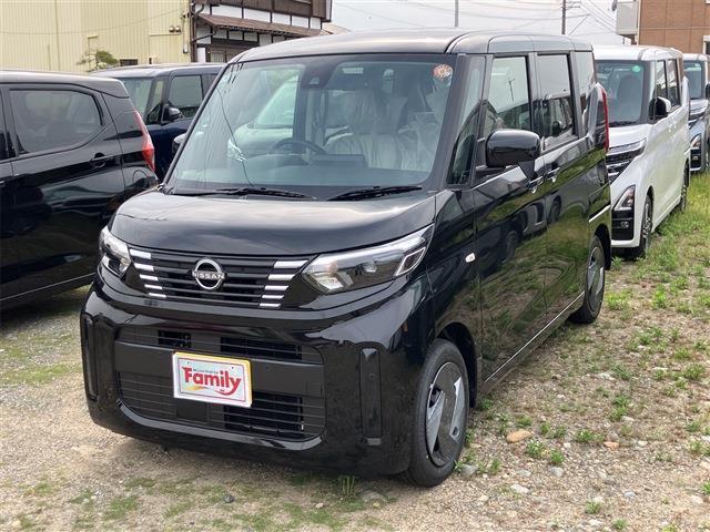 【アフターサポートもお任せ】購入後の車検・オイル交換、鈑金修理、コーティング等、全て自社工場で作業できます！