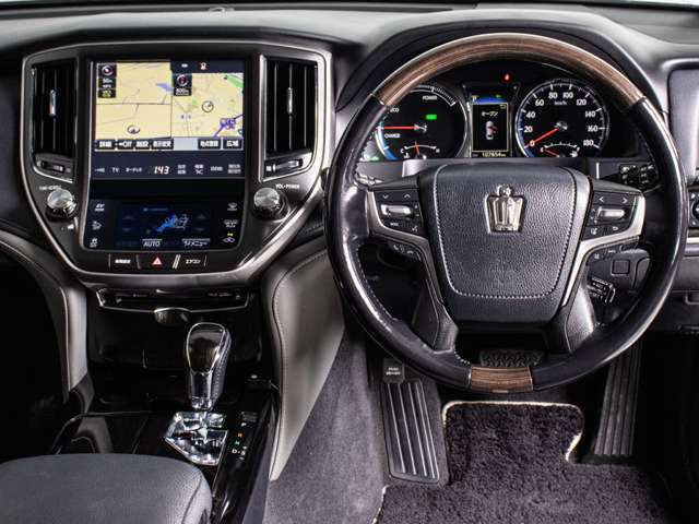 プレミアムサウンド、リアエンター、TRD、モデリスタフルエアロ、後期、後期型、最終型、360度カメラ、20/21インチAW、ターボモデル、カスタム、黒革、ワンオーナー、1オーナー、禁煙車、仕入れ予定有り