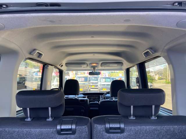 有限会社新堀自動車　スズキ自販吹上鹿児島県日置市吹上町中原2645フリーダイヤル　0078-6002-858932営業時間　09:00～18:00 定休日/無　（GW、お盆期間、年末年始）