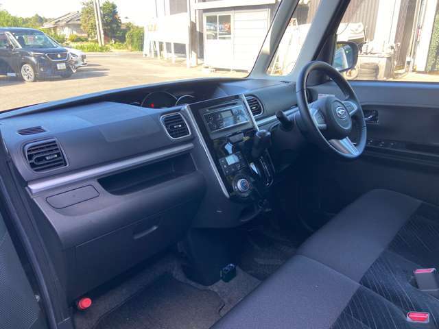 当店はスズキディーラーです！新車、中古車販売、車検整備、お任せ下さい！！