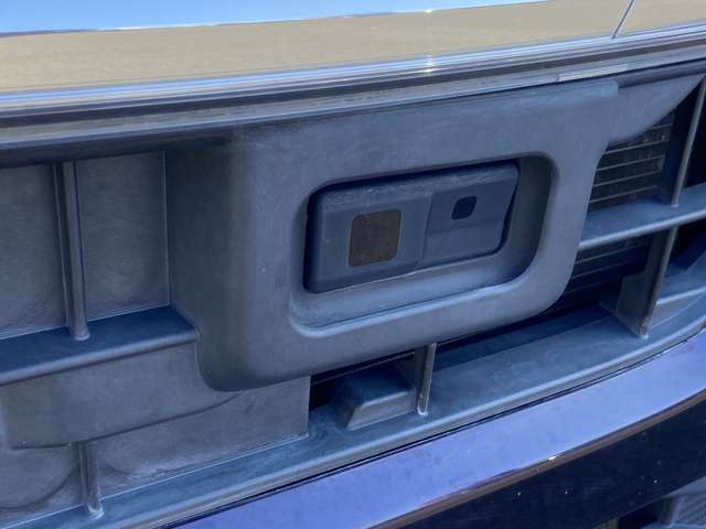 有限会社新堀自動車　スズキ自販吹上鹿児島県日置市吹上町中原2645フリーダイヤル　0078-6002-858932営業時間　09:00～18:00 定休日/無　（GW、お盆期間、年末年始）