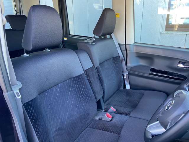 当社HP：　http://shinbori-car.comぜひ閲覧してみてください♪