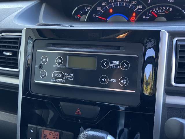 新車販売、中古車販売、車検整備、お車の事なら　新堀自動車　スズキ自販吹上　にお任せ下さい♪