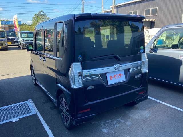 登録済未使用車、届出済未使用車、ゾクゾク入庫中！！お気軽にご来店下さい♪