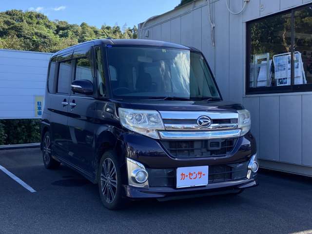 当店はスズキディーラーです！新車、中古車販売、車検整備、お任せ下さい！！