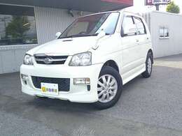 各メーカーの軽自動車をじっくり比較できるのも当店のポイントです！