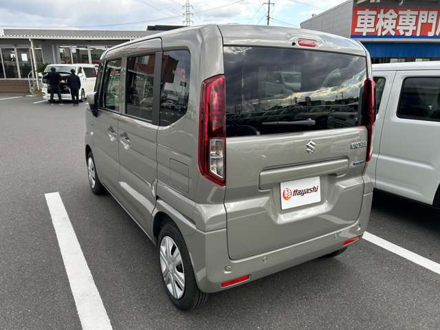 ☆岡山・香川の軽自動車専門店なのでほしい車がきっと見つかります☆カーセンサー掲載車以外にも多数の未公開在庫がありますので是非一度お問い合わせください☆