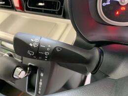 当店ではダイハツ認定U-CARをはじめ、お手頃価格のお車や、オトクなナビ付き車、オプション充実の高年式車をはじめ、ダイハツ車以外も豊富にラインナップしております。