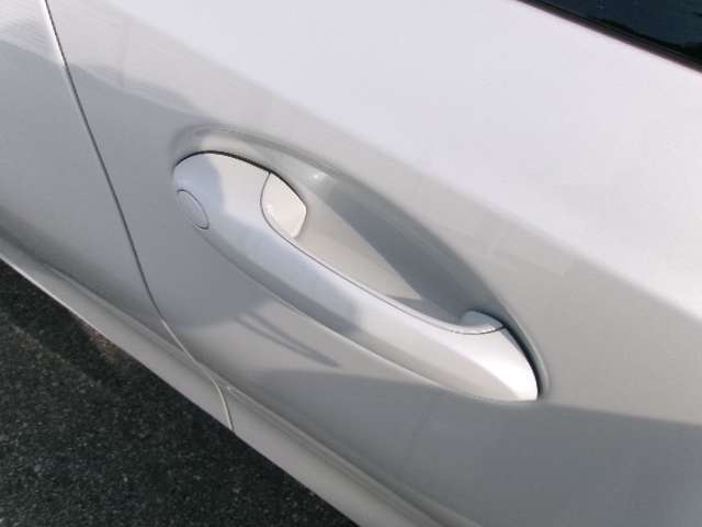 バリューローン＝お支払いの一部を据え置く事により月々のお支払いを軽減！BMWだからこそ実現できる高い据え置き率により月々のお支払い額を格段に軽減する事ができます！