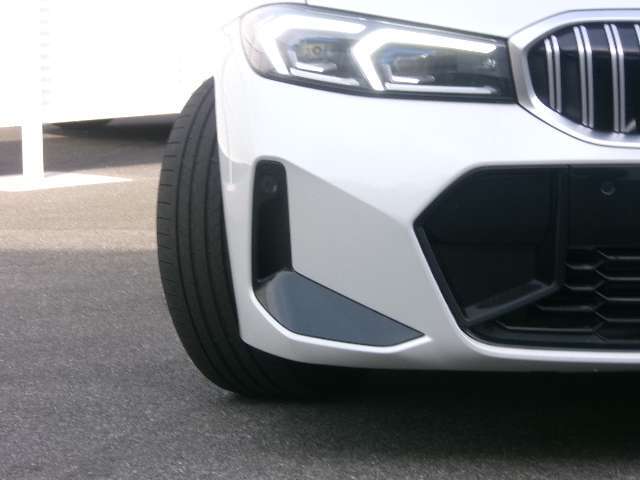 お車の事なら栃木BMWプレミアムセレクション宇都宮にお任せ下さい！028-689-9030までお電話を♪