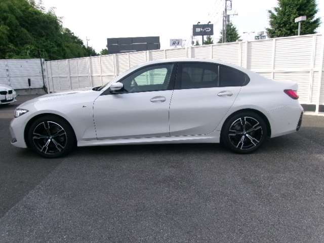 クオリティーの高い、デザイン、安全性、走りはBMWならでは！！新しいBMWで駆け抜ける歓びを体感してください！！