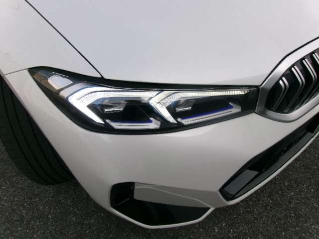 お車の事なら栃木BMWプレミアムセレクション宇都宮にお任せ下さい！028-689-9030までお電話を♪