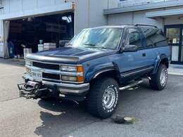 【お客様の趣味趣向を教えてください】各車種の消耗品や純正部品も本国より直輸入しております。ドレスアップのご相談もお待ちしております☆