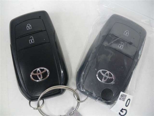 ※「商談中」または「売約済み」となる場合や、他の店舗へ車両を移動する場合がございますので、最新の在庫状況につきましては店舗スタッフにお尋ね下さい。