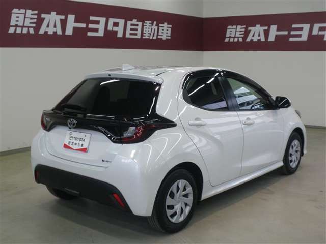 安心3.☆ロングラン保証付き☆　全ての中古車に1年間走行距離無制限の無料保証が付いています！　別途有料で最長3年まで延長可能。　詳しくは販売店スタッフにお尋ねくださいませ。