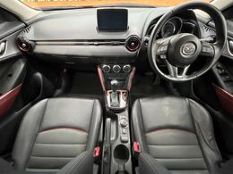 グループ総在庫数約30，000台！！全国の系列店からメーカー・車種問わずご紹介出来るので、あなたにピッタリのお車が見つかるはずです♪まずはお問い合わせ下さい☆