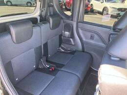 WECARSではほぼ毎日新しい在庫車両を入荷しております！お客様のこだわりを叶える1台がきっとWECARSにあるはずです！