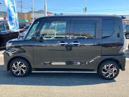 WECARSの在庫ページをご覧いただき誠にありがとうございます！WECARSは「お客様第一」をモットーにお客様のカーライフを全力でサポートいたします！