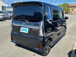 全国に店舗を展開しているのでどこでもお取り寄せが可能です！この車が気になるけど遠方だから・・・と諦める必要はありません！※別途陸送費が必要です。