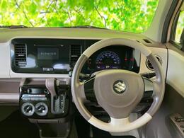 WECARSではほぼ毎日新しい在庫車両を入荷しております！お客様のこだわりを叶える1台がきっとWECARSにあるはずです！