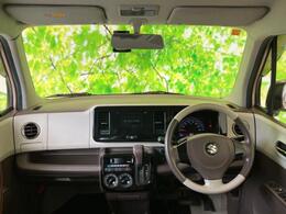 「この車の写真をもっと見たい」「状態が気になる」「この装備はついている？」どんな小さな疑問でもお気軽にお問い合わせください！