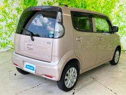 全国に店舗を展開しているのでどこでもお取り寄せが可能です！この車が気になるけど遠方だから・・・と諦める必要はありません！※別途陸送費が必要です。