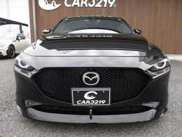 北海道から九州・沖縄まで全国販売・納車対応OKです！降雪地のスタッドレスタイヤなども同時購入OK！お気軽にお問い合わせください。