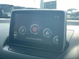 ガリバー川内店が販売するクルマは、徹底的な検査を行っています。 クルマに詳しくない方でも判りやすいように外装状態はランクで表記しています。