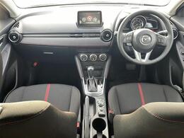 ガリバー川内店は、徳島ICから車で5分、国道11号線沿いにございます。人気のミニバン・SUV・軽・コンパクト・輸入車など人気のラインナップを多数揃えておりますのでお気軽にご来店ください！！