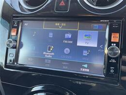 全車保証付き※部分保証、国産車は納車後3ヶ月、輸入車は納車後1ヶ月の保証期間となります。※自社ローンをご利用の場合、6ヶ月保証(有償)の付帯が条件となります。