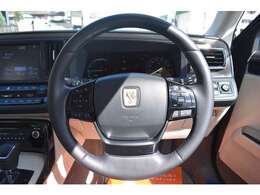 ■擦れなく綺麗です■