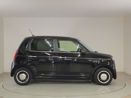 お客様ひとりひとりに合わせてお見積もりをお出ししております。ご要望があればお気軽にスタッフまでお問い合わせください。