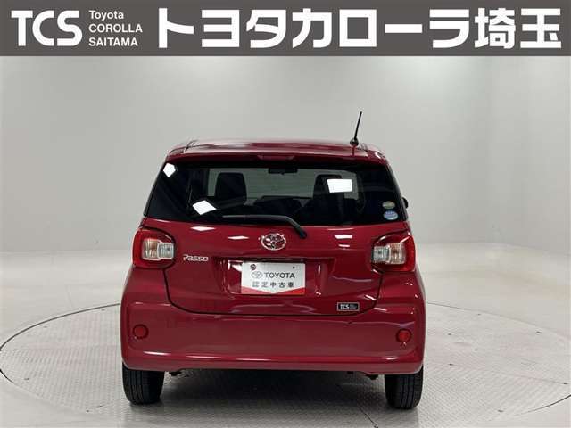 外板色はマゼンタベリーマイカメタリック（R72）！
