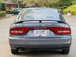 現金・ローン・お住まいの住所などによって金額は変わりますので、詳細な見積もり等は一度ご連絡いただければと思います。