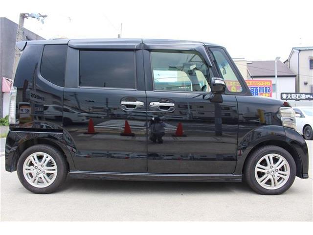 当店にてご成約頂いた方限定！！納車時ガソリン満タンサービスを実施しております！！