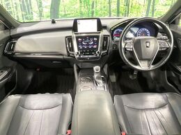 グループ総在庫数約30，000台！！全国の系列店からメーカー・車種問わずご紹介出来るので、あなたにピッタリのお車が見つかるはずです♪まずはお問い合わせ下さい☆