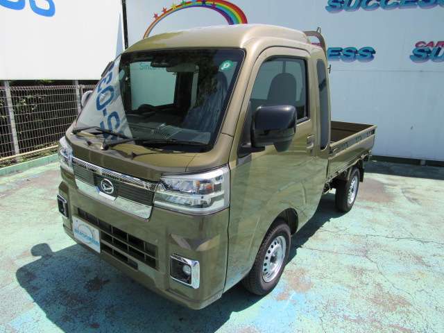 当店は諸経費込みの総額表記です！当社管轄大宮ナンバーの場合車庫証明だけ出して頂ければ総額表記の金額で購入できます！
