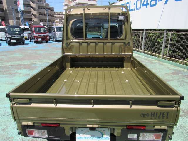 電車でお越しの場合はJR武蔵野線東川口駅、もしくは南北線戸塚安行駅からお電話を頂ければお迎えに上がります。尚下取り車に関してもディーゼル車、過走行車などもご相談下さい。高価買取りさせて頂きます。