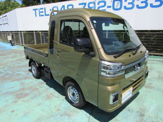 お車の状態で気になることがございましたら出来る限りわかりやすく説明致しますのでお気軽にお問い合わせ下さい！