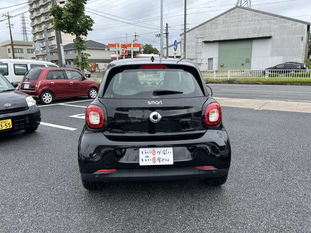 来店の際は事前にお電話頂けますとスムーズにお車をお見せ出来ますので、お気軽に連絡をください！いい車が安い☆彡いい車屋さん♪052-619-6662スタッフ一同心よりお待ちしております！仕上げも他社には負けません！