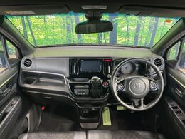 グループ総在庫数約30，000台！！全国の系列店からメーカー・車種問わずご紹介出来るので、あなたにピッタリのお車が見つかるはずです♪まずはお問い合わせ下さい☆