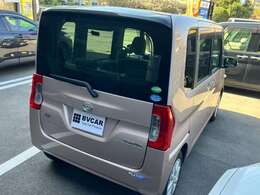 ★来店納車★当店では、お客様に来店していただいての納車をお願いいたしております。ご来店いただけるお客様のみ販売させていただきます。少人数で動いておりますので、ご協力のほどよろしくお願いいたします！