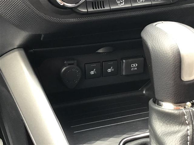 カーセンサーに掲載されている車両以外にも、国産車であればオールメーカーのお取り寄せが可能です。また4WDや他グレード、多色なども可能ですので、ご希望のお車をお問い合わせください★
