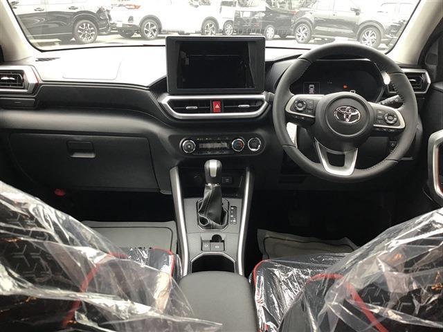 修復歴のあるお車は1台もございません！