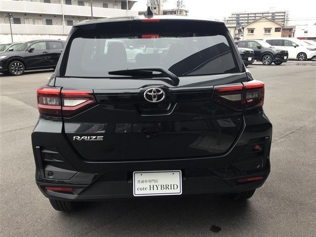 当車両にご希望のメーカーオプションが装備されていない、価格は気に入ってるが車体色が気に入らない、などのお悩みも解決致します★お取り寄せ可能ですので、是非ご相談ください★