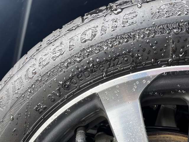 【納車は、スピーディーで、お支払いは楽々！】納車は、最短で、5日後にはOK！お支払いは、自動車ローンをお使い頂き、最大120回払いまでOK！