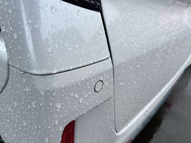 現在お乗りのお車の査定・買取もおこなっております。ご来店時、その場で即査定。納得の査定額にご期待下さい！