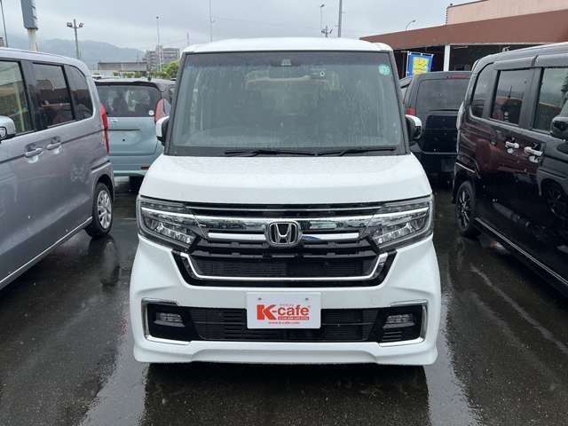 【納車は、スピーディーで、お支払いは楽々！】納車は、最短で、5日後にはOK！お支払いは、自動車ローンをお使い頂き、最大120回払いまでOK！