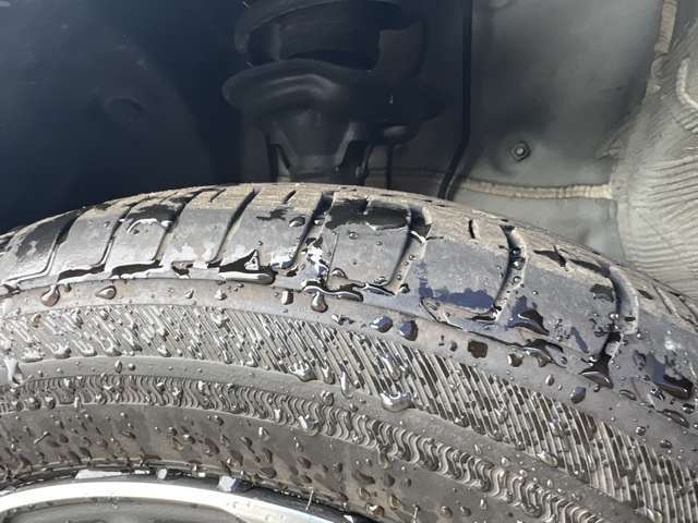 快適なカーライフを過ごしていただくためにオイル交換～定期点検や車検整備なども実施。国土交通省トップランクの指定工場6拠点、認証工場1拠点の体制で高いクオリティの整備を実施しております。
